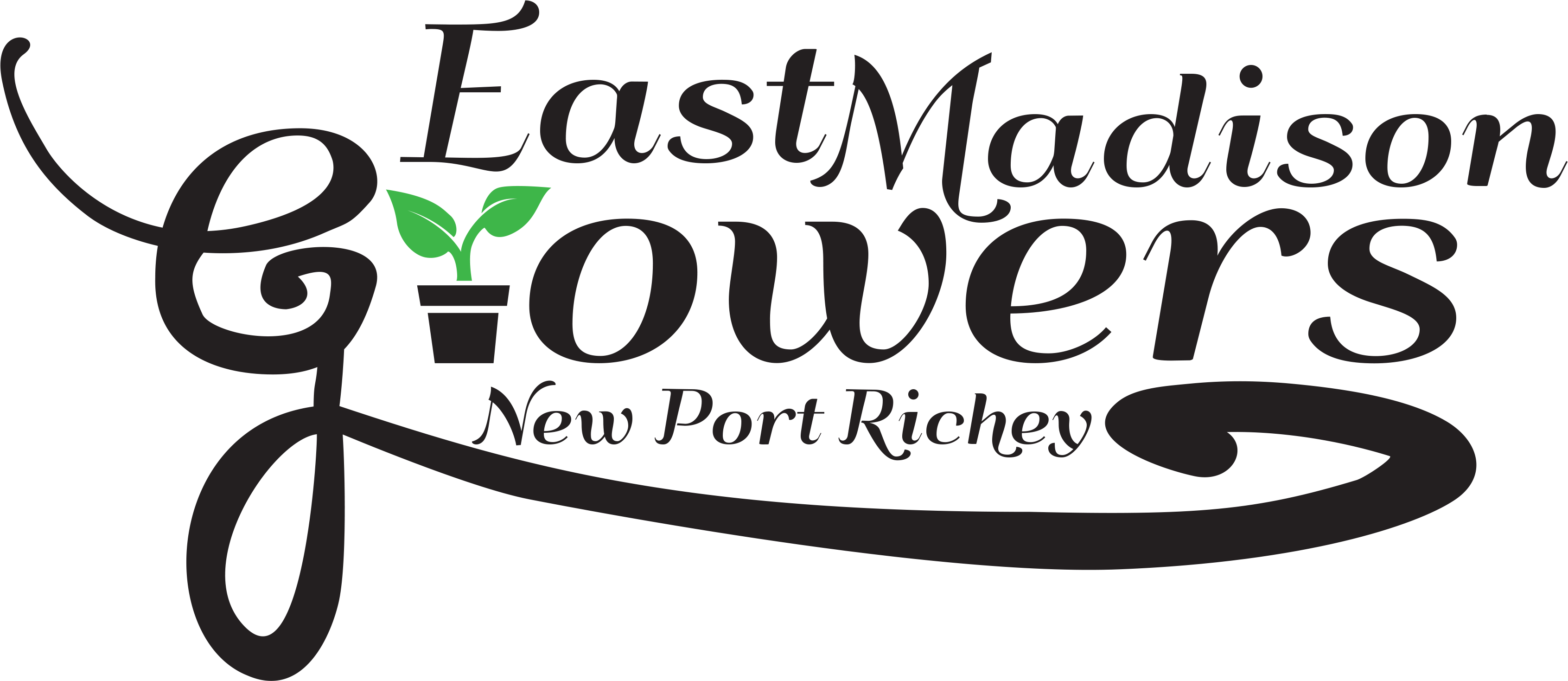 Emg Logo - Bartender (3382x1468)