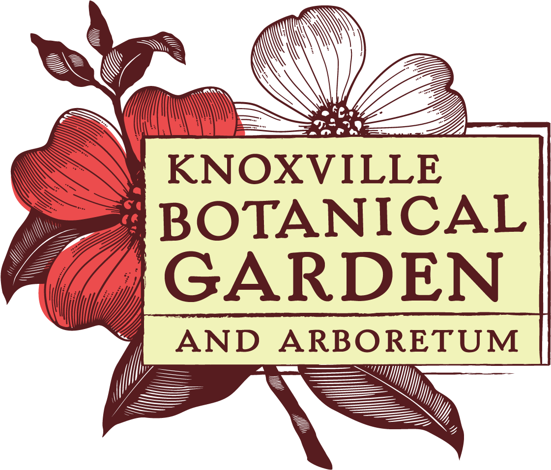Center For Urban Agriculture - Knoxville Botanical Gardens (1200x1200)