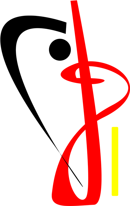 Music From The Heart - Music From The Heart (435x660)