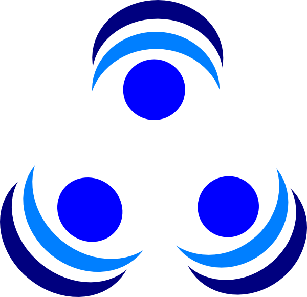 Communication Icon 2 Clip Art At Clker - Icon (600x579)