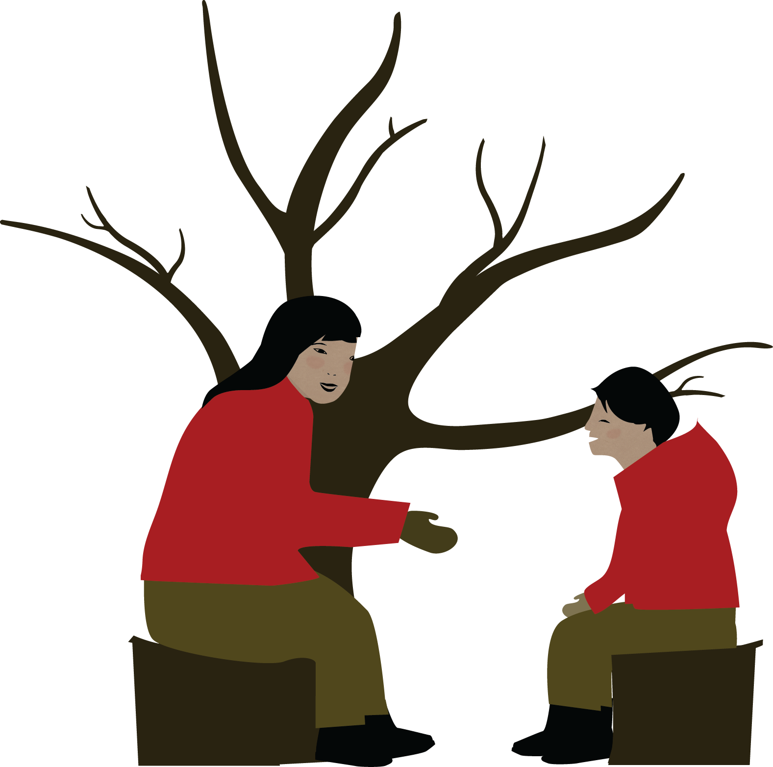 Oralcommunication - Skill (1577x1565)