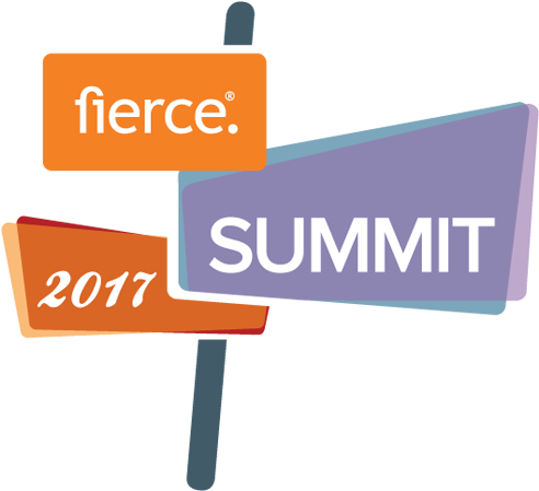 Summit Clipart Communication Skill - Communication (602x448)