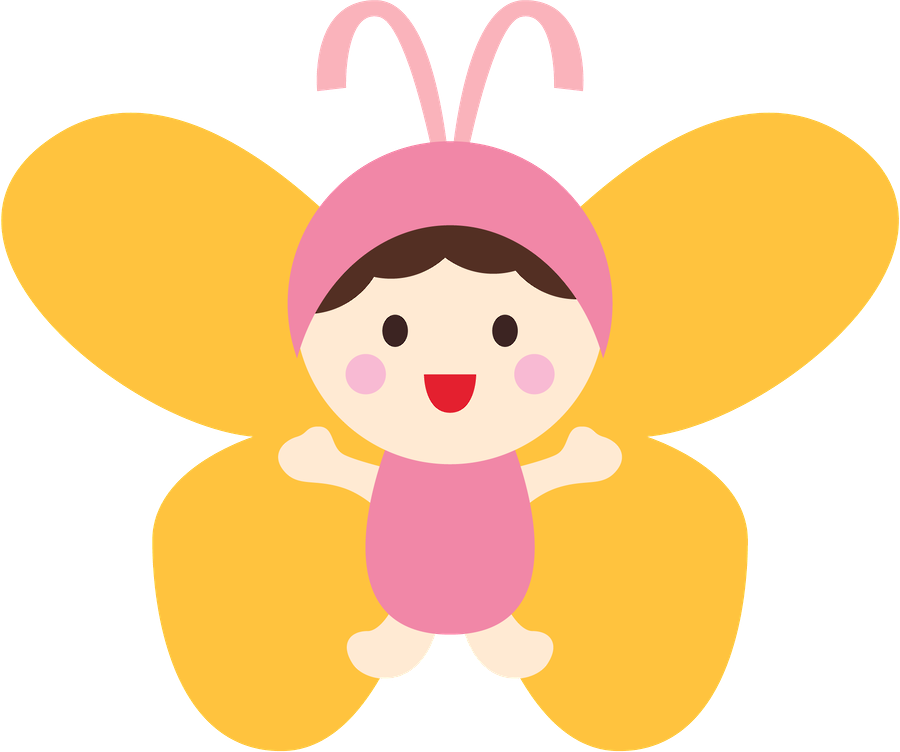 Bebê - Infant (900x752)