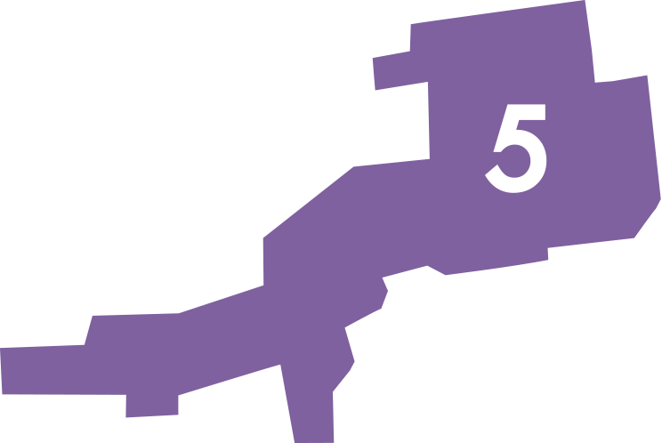 Education , Environment , Health , Youth , Community - Social Justice (744x498)