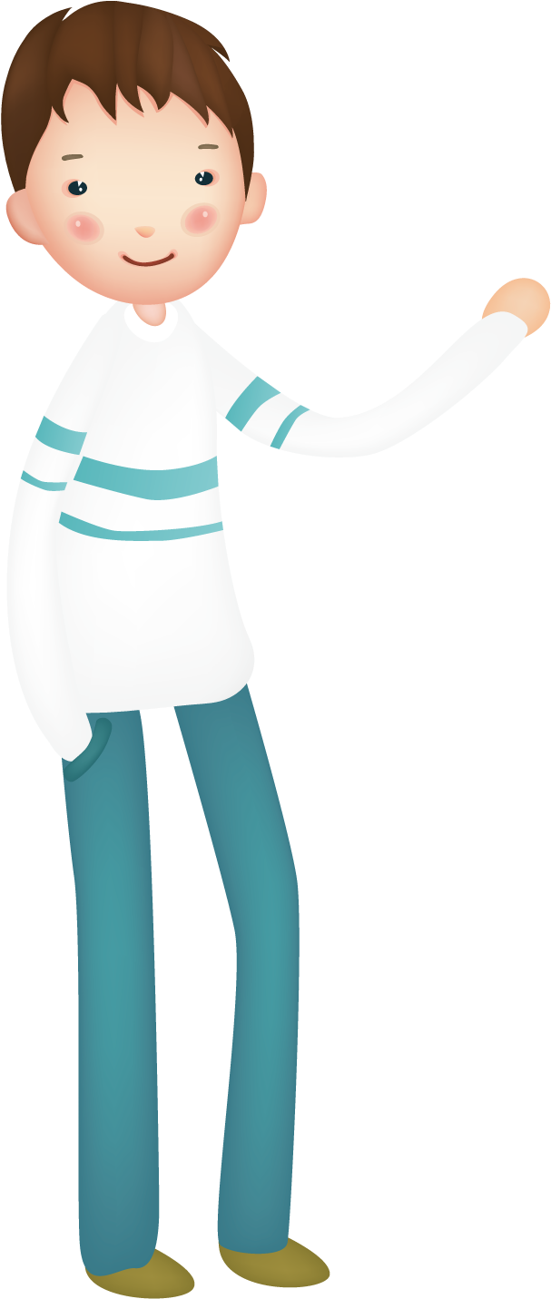 Couple Passion Love - Couple Passion Love (1500x1501)