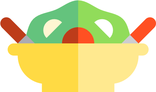 A Healthy Diet - Food (512x512)