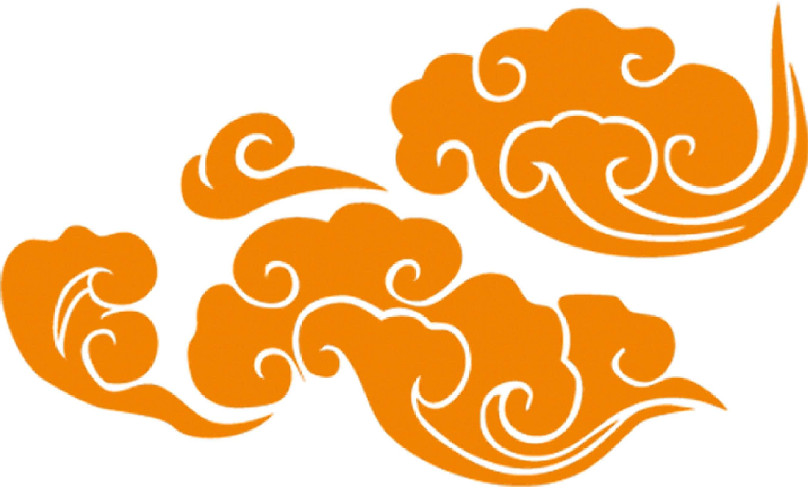 Mooncake Motif Download Clip Art - Mooncake Motif Download Clip Art (3333x5000)