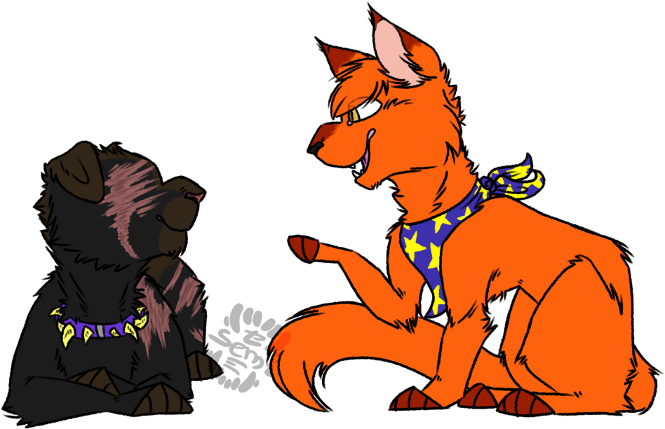 Dirt Fur Listening To Lzrd Wzrd By Sara-sylvanas - Sylvanas Windrunner (1024x644)