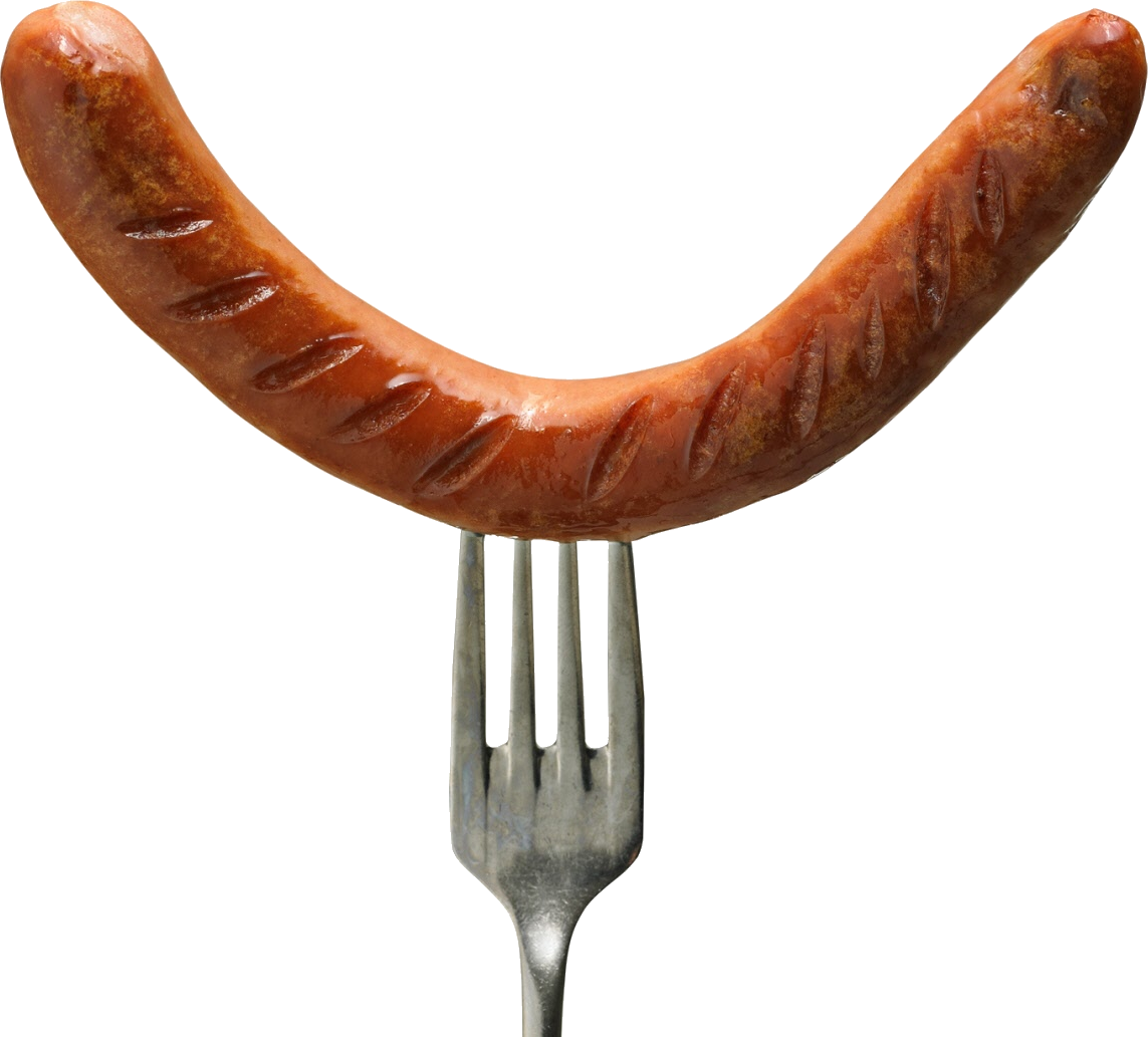 Sausage Png Image - Sausage Png Transparent Background (1143x1033)