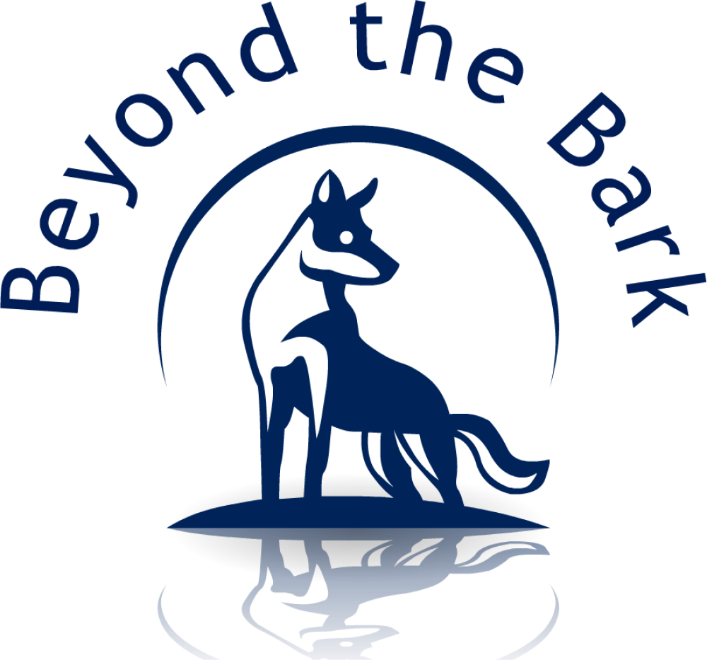 Supporters Clipart Participant - Wolfe Consulting (1000x933)