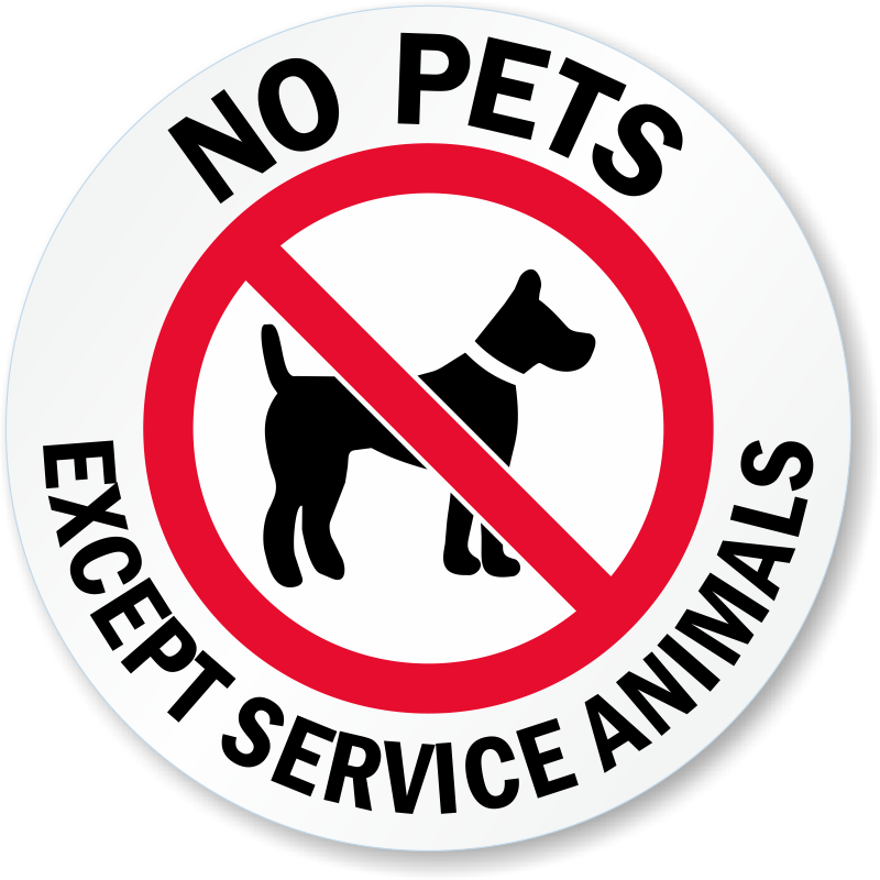 Pets allowed. No animals allowed. Собака знак. No Pets. Знак Энимал.