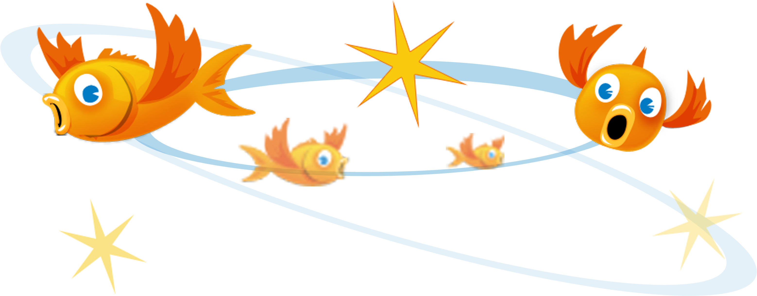 Cat Clip Art - Cat Clip Art (3543x3543)