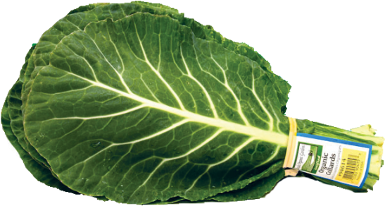 Collard Greens (560x300)