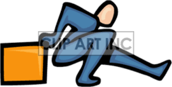 Power - Pushing A Box (680x381)