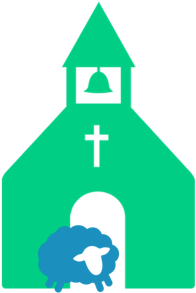 8 Simple Ways To Improve Church Communication - Church Communication (500x300)