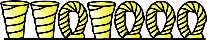 Tip Sheared Pile Is Used For Decorative Effect To Create - Tip Sheared Pile Is Used For Decorative Effect To Create (792x230)