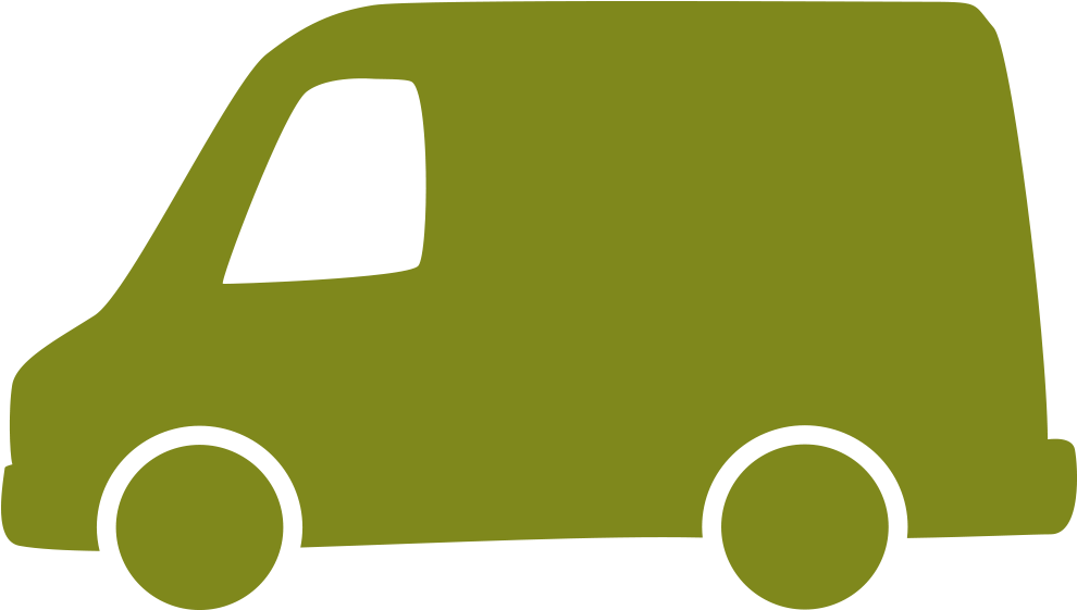 Pickup Locations - Food (1125x835)