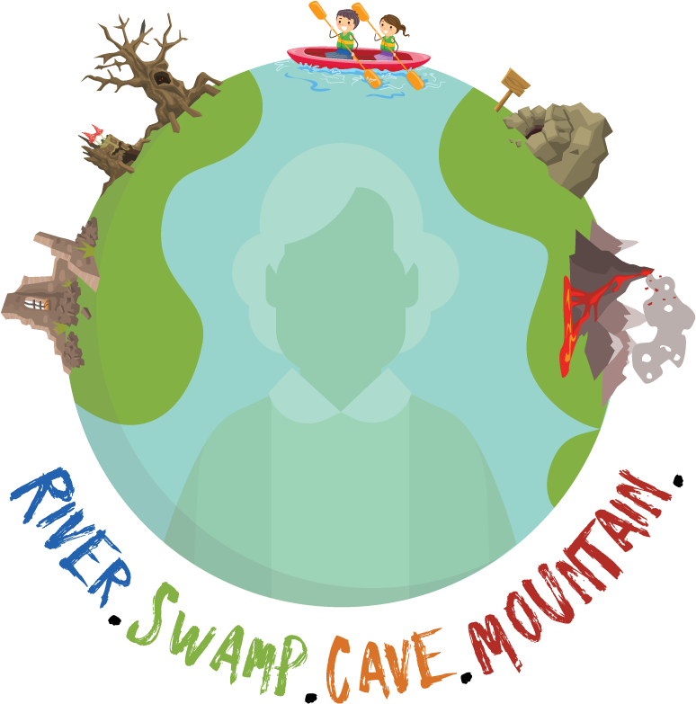 Cave - Mountain - - Theatre (791x791)