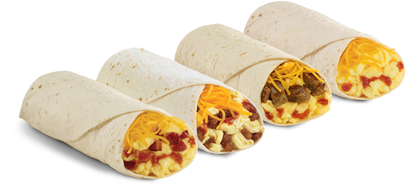Breakfast Cartoon Download - Cheese (860x480)