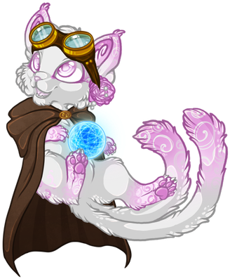 Is It Okay If I Post The Flower Image Somewhere Else - Cartoon (450x420)