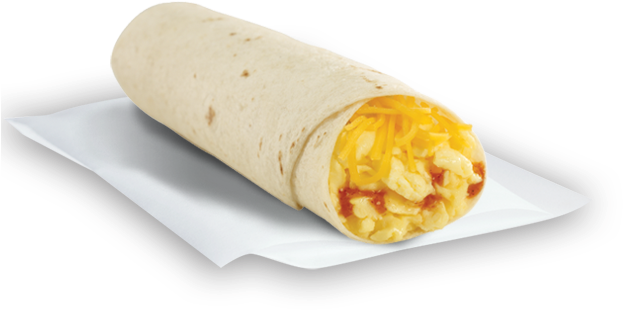 Breakfast Burrito Emoji - Breakfast Burritos Png (716x400)
