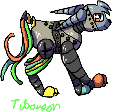 9 Oct - Cartoon (500x500)