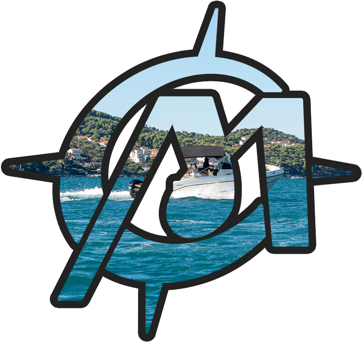 Don't Expect Vip Glamour Expect Basic Needs In Life, - Illustration (1134x722)