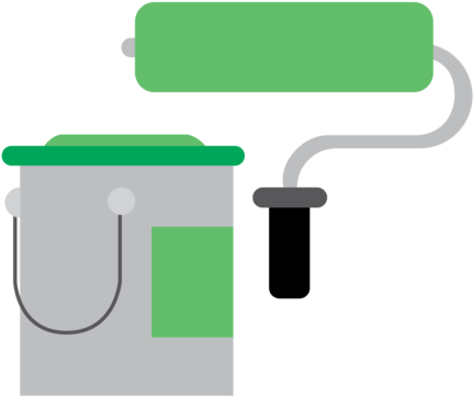 Dirt Before You Go Into The House - Dirt Before You Go Into The House (480x397)