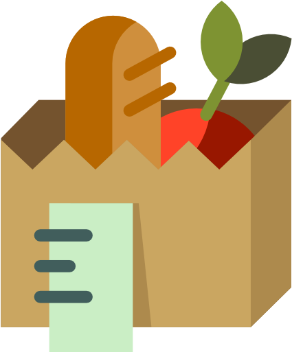 Breakfast Food Computer Icons - Bootstrap (512x512)