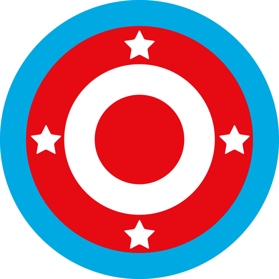 Imágenes De Niños Y Niñas Con Disfraz De Superheroes - Portrait Of A Man (900x900)