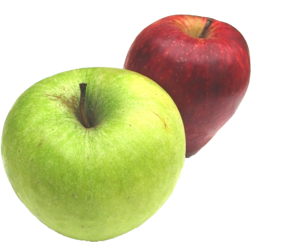 Cider Breakfast Healthy Diet Eating - Cider Breakfast Healthy Diet Eating (1024x986)