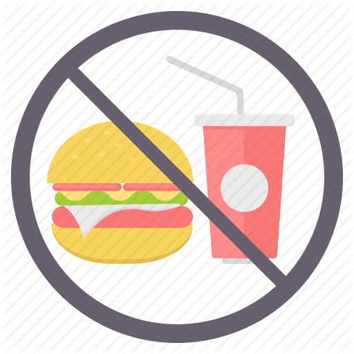 No Food Or Drink Sign Icons Png - Do Not Litter Toilet Icon (512x512)