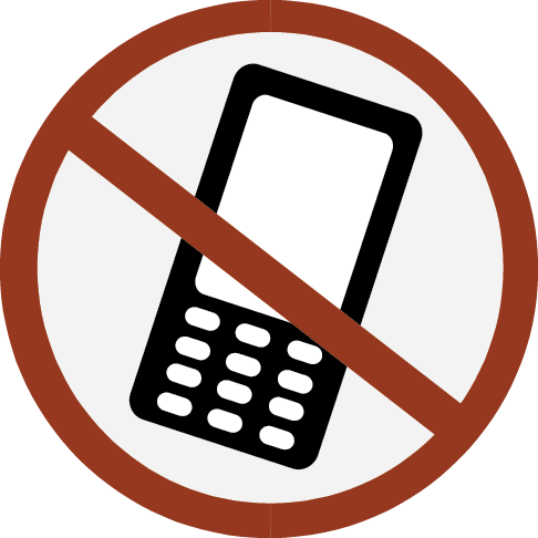 Because Studying, Tutoring And Other Modes Of Instruction - Portrait Of A Man (486x486)