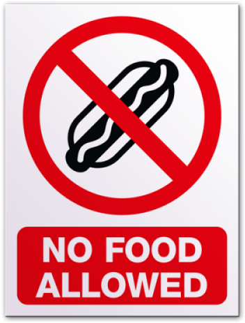 Do Not Use Mobile Phones (500x500)