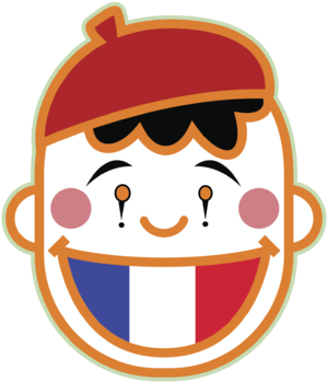 High Quality Guaranteed,create A Gift With Funny Cartoon - Cartoon (470x470)