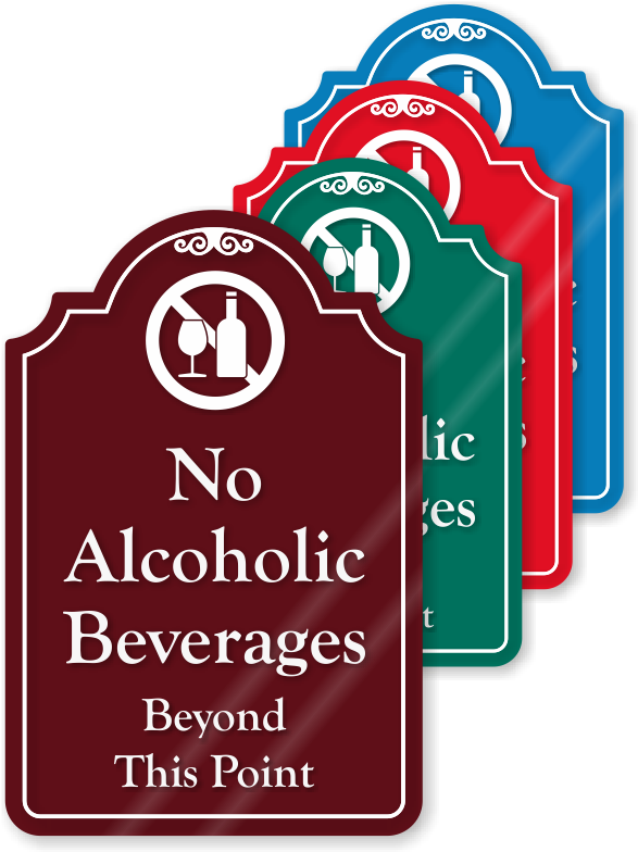 Zoom, Price, Buy - Business (800x800)