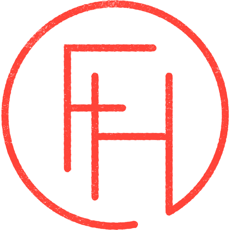 Not Dog Friendly , No Dogs Allowed Austin Atx Food - Farmhouse Apartments (782x782)