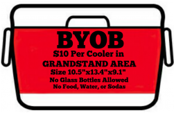 Race Night Admission Prices - Shoulder Bag (350x350)