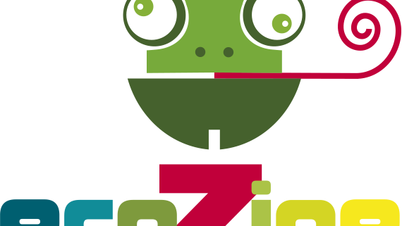 11th Ecozine Film Festival Upcoming Submission Deadline - Ecozine (570x321)