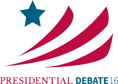 No Food Deliveries To Campus Allowed Sunday - Distribution Partner (600x400)