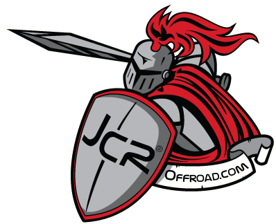 Family Friendly Event At - Jcroffroad Sticker Sheet (432x432)