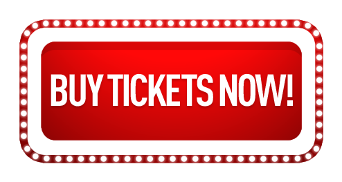 Food Is Allowed From Outside Absolutely No Outside - Tickets Now Available (500x267)