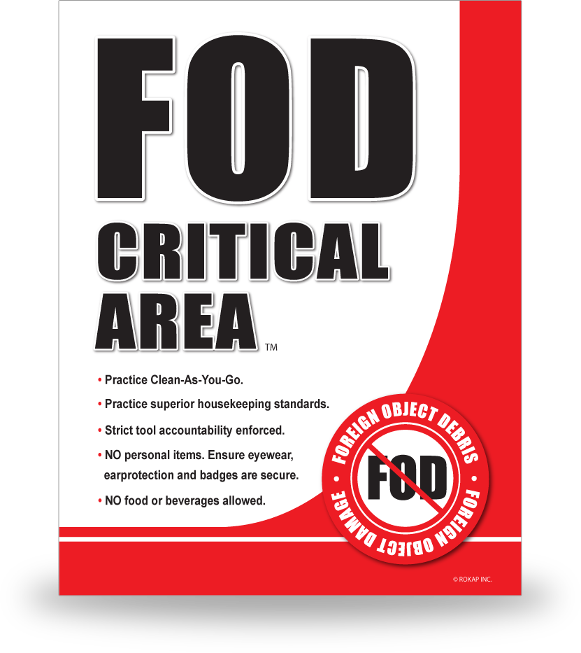 Fod Sign Critical Area New - Forgiven Much Loves Much (831x933)