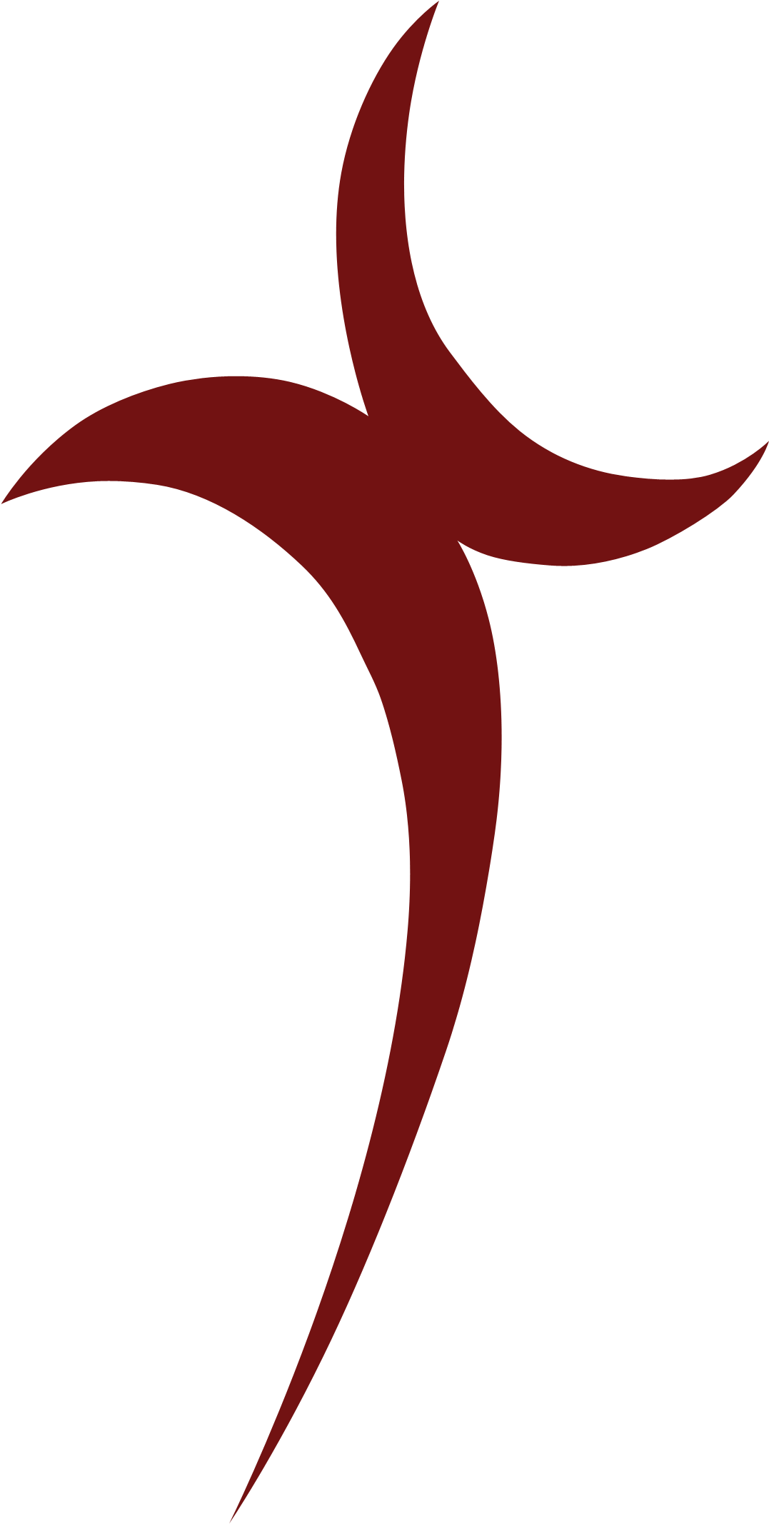 Church Welcome Visitors Clipart Free Clip Art Images - Clip Art (1092x2143)