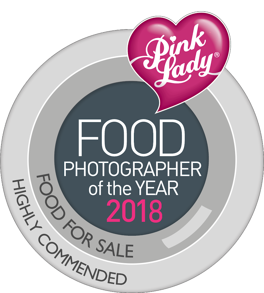 Img 1499 - Png - Morrisons Pink Lady Apples (966x1000)