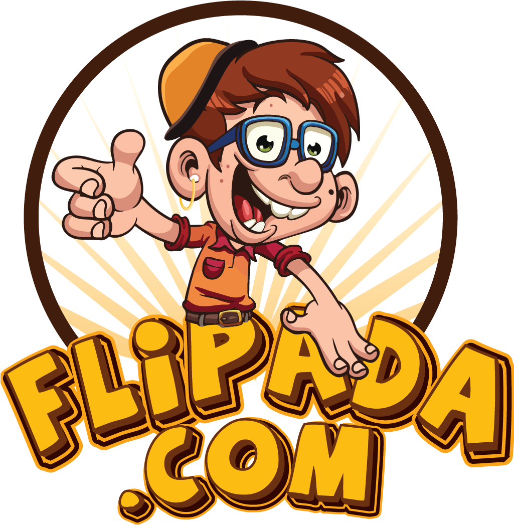 Flipada - Com - Little Man On Campus: The Jimmy Williams Story (1024x1137)