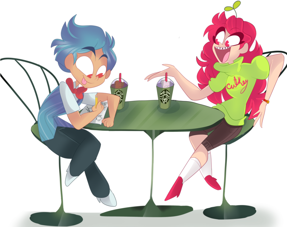 Tomando En El Deadly Queen By Royer27 - Queen (961x832)
