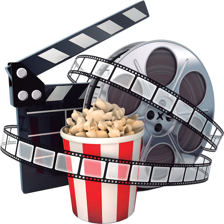 Para Cualquier Otra Duda O Aclaración Sobre Esta Promoción - Lingueística Mediática Y Traducción Audiovisual: Estudios (1000x985)