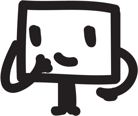 El Cine Tiene La Capacidad De Hacernos Hablar De Aquello - Null (711x598)