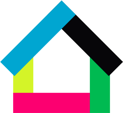 Casual Valencia Del Cine - Hotel (499x458)